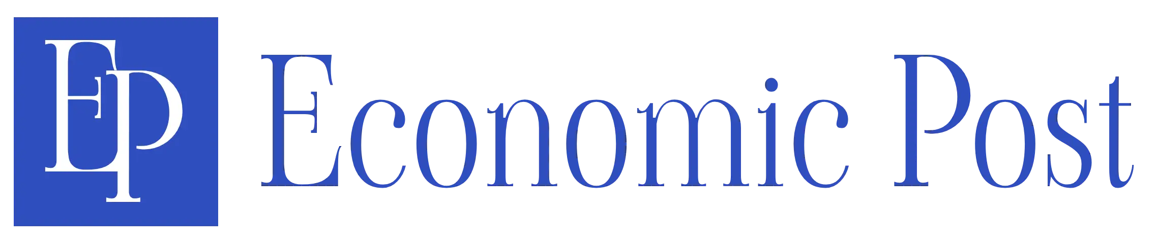 Economic Post